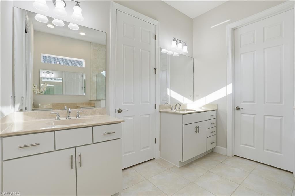 9328 Fieldstone Ln Property Photo 17