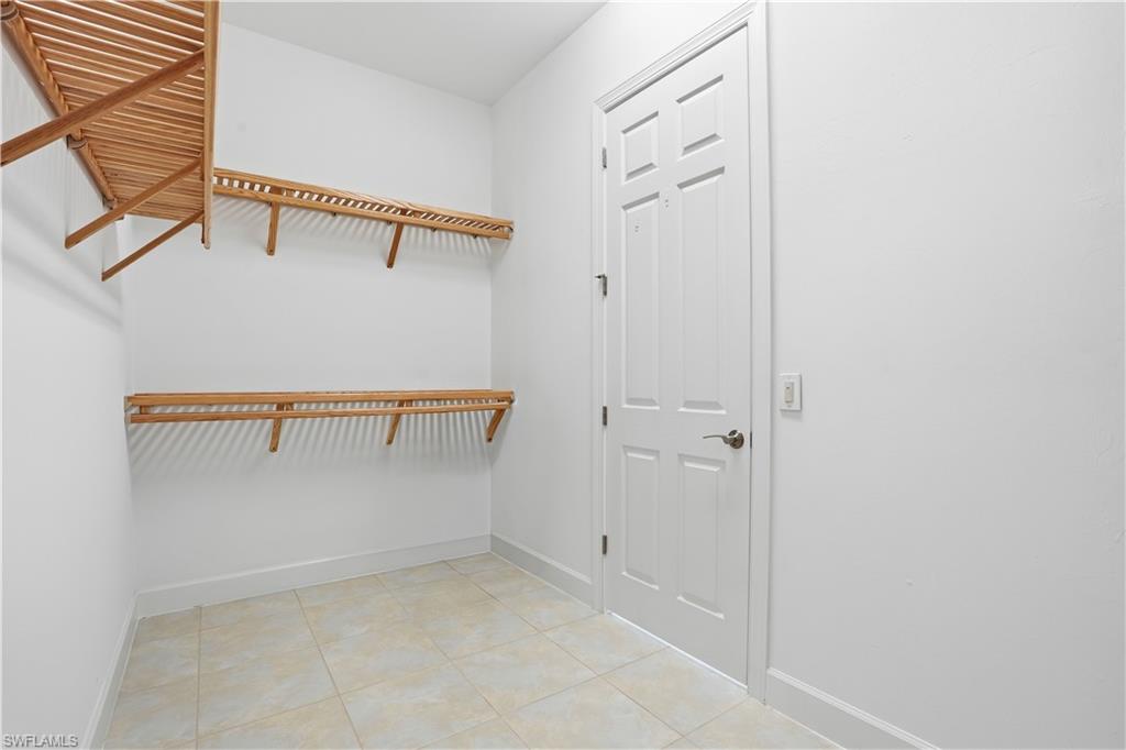 9328 Fieldstone Ln Property Photo 19