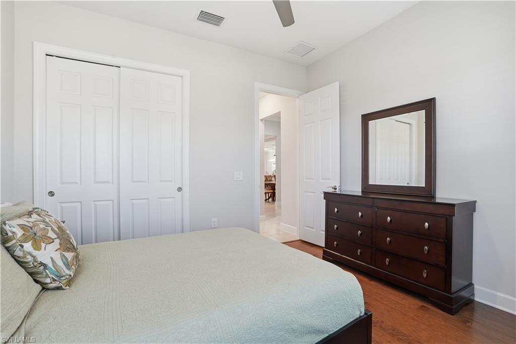 9328 Fieldstone Ln Property Photo 21