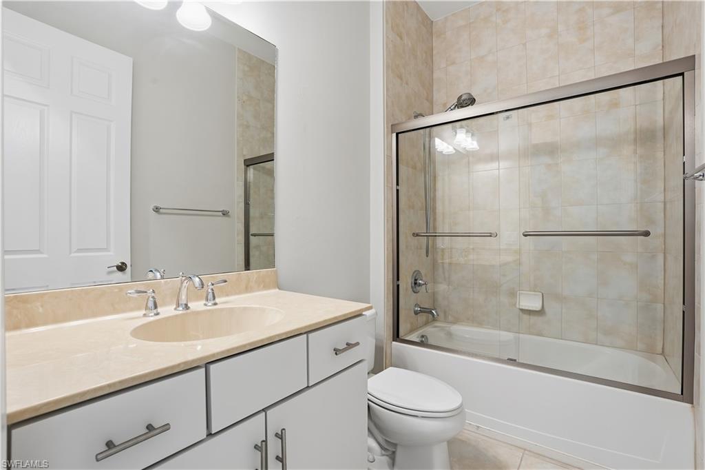 9328 Fieldstone Ln Property Photo 22
