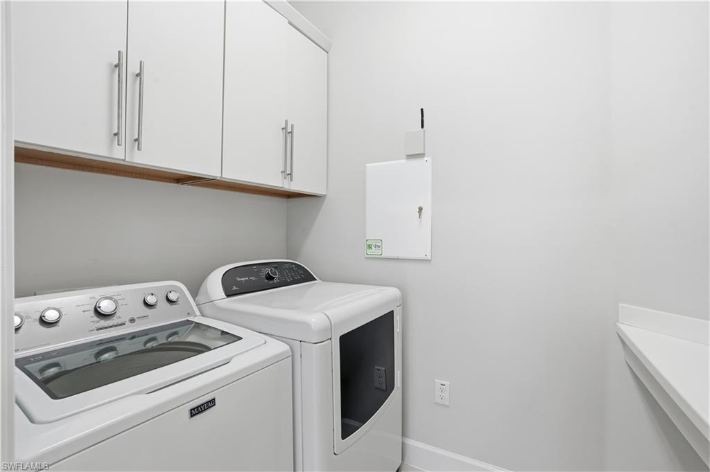 9328 Fieldstone Ln Property Photo 23