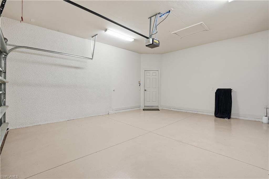 9328 Fieldstone Ln Property Photo 25