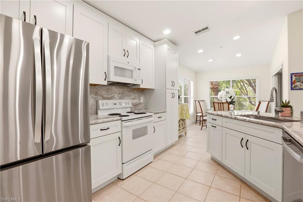 817 Carrick Bend Cir 201 Property Photo 8