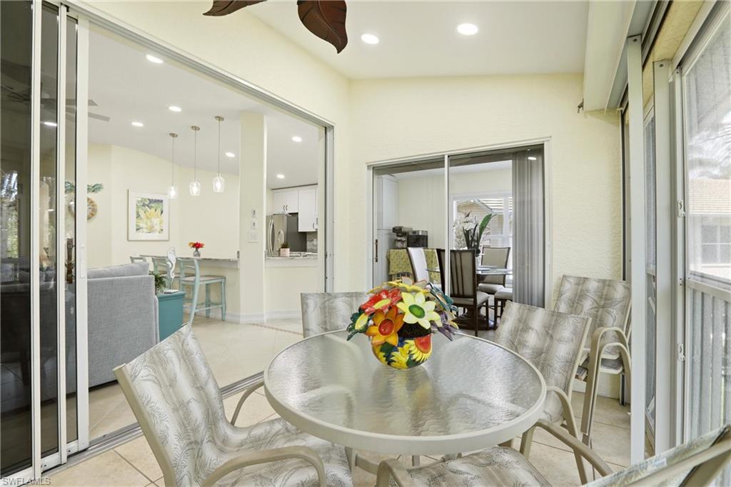 817 Carrick Bend Cir 201 Property Photo 10