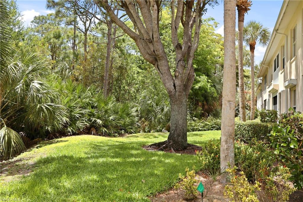 817 Carrick Bend Cir 201 Property Photo 13