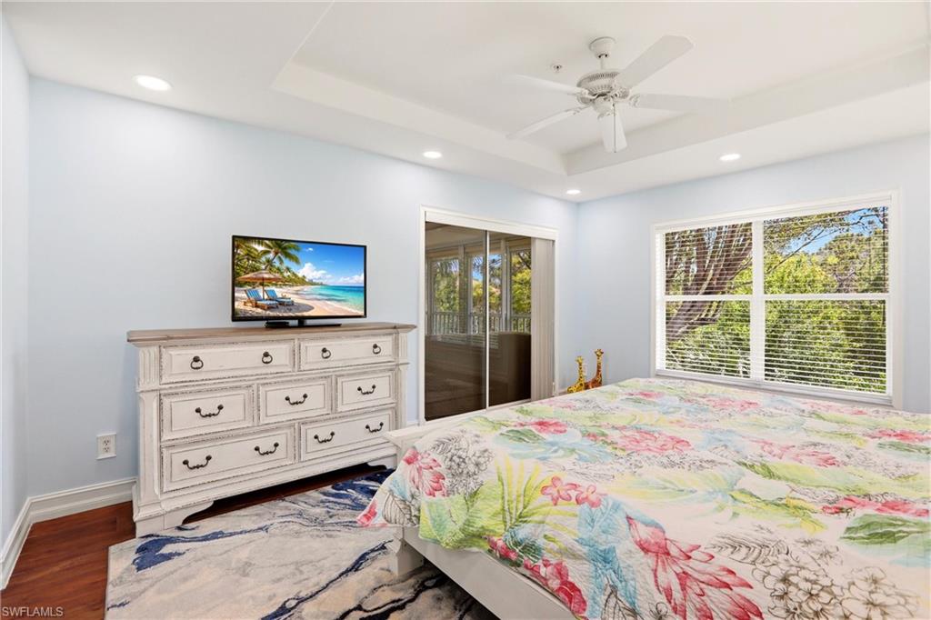 817 Carrick Bend Cir 201 Property Photo 14