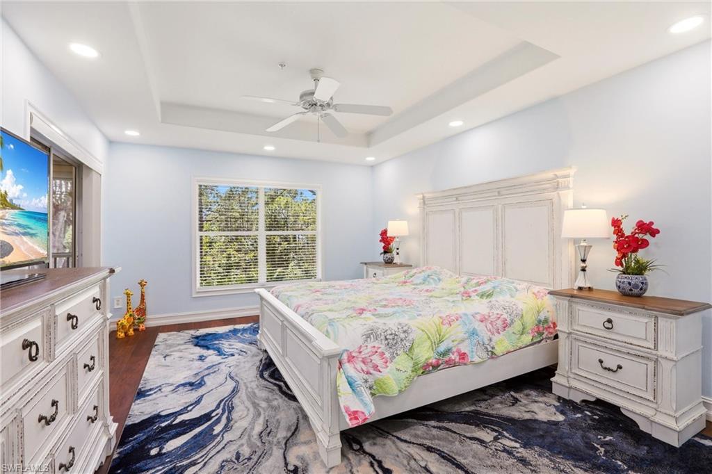 817 Carrick Bend Cir 201 Property Photo 15
