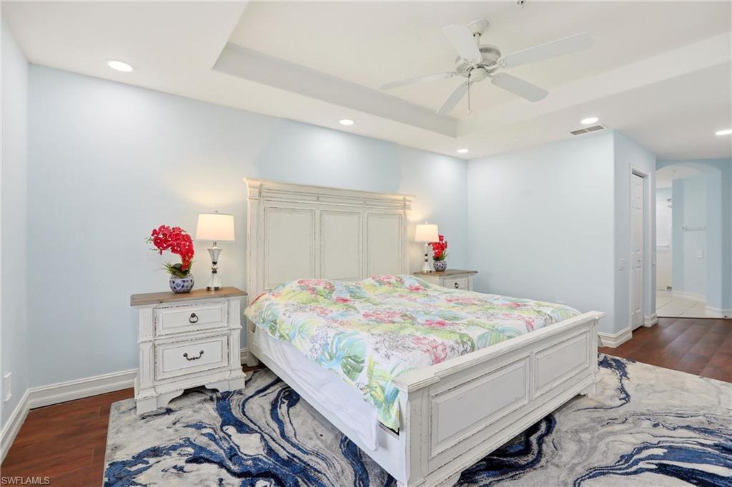 817 Carrick Bend Cir 201 Property Photo 16