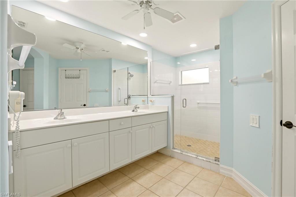 817 Carrick Bend Cir 201 Property Photo 17