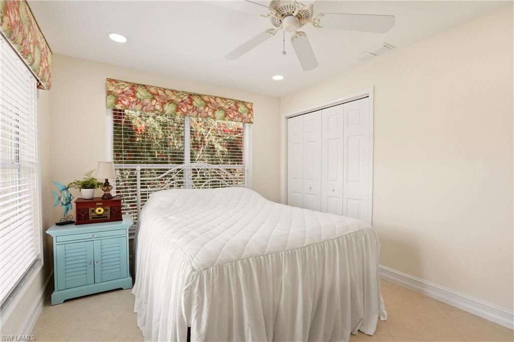817 Carrick Bend Cir 201 Property Photo 18
