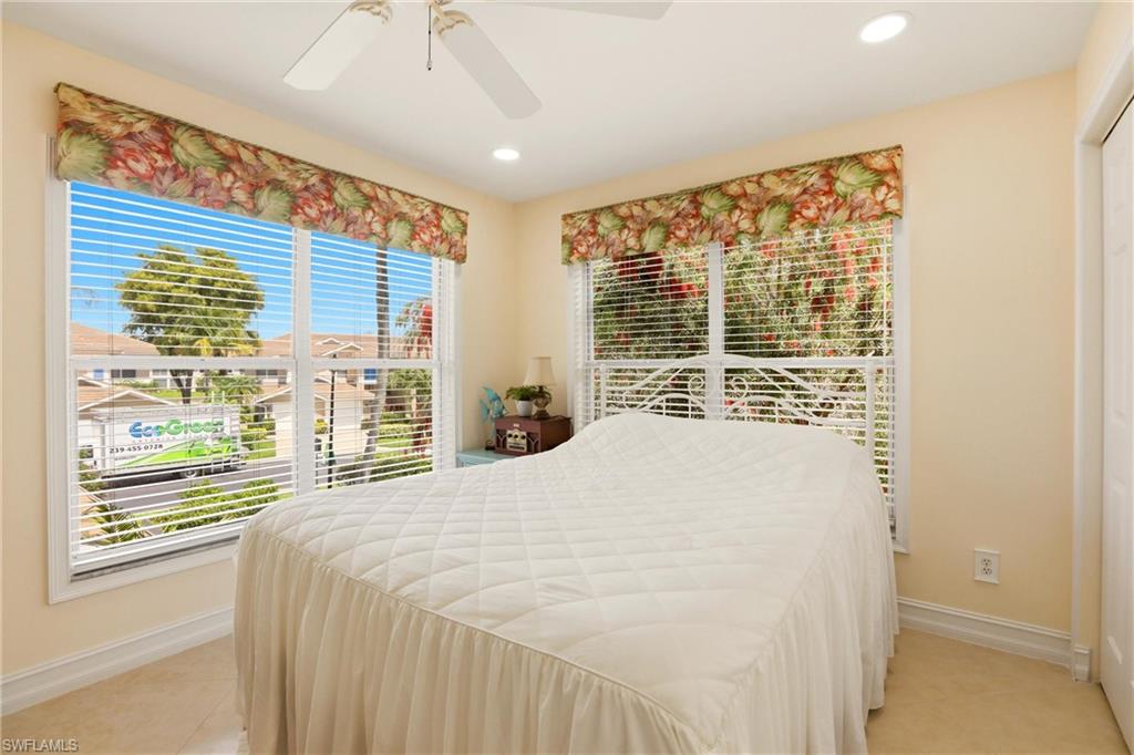 817 Carrick Bend Cir 201 Property Photo 19