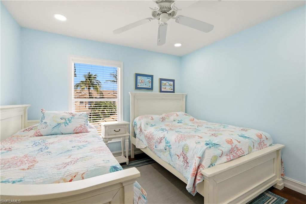 817 Carrick Bend Cir 201 Property Photo 20