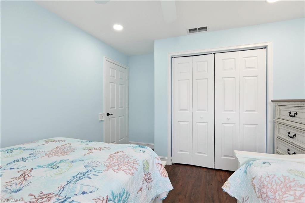817 Carrick Bend Cir 201 Property Photo 21