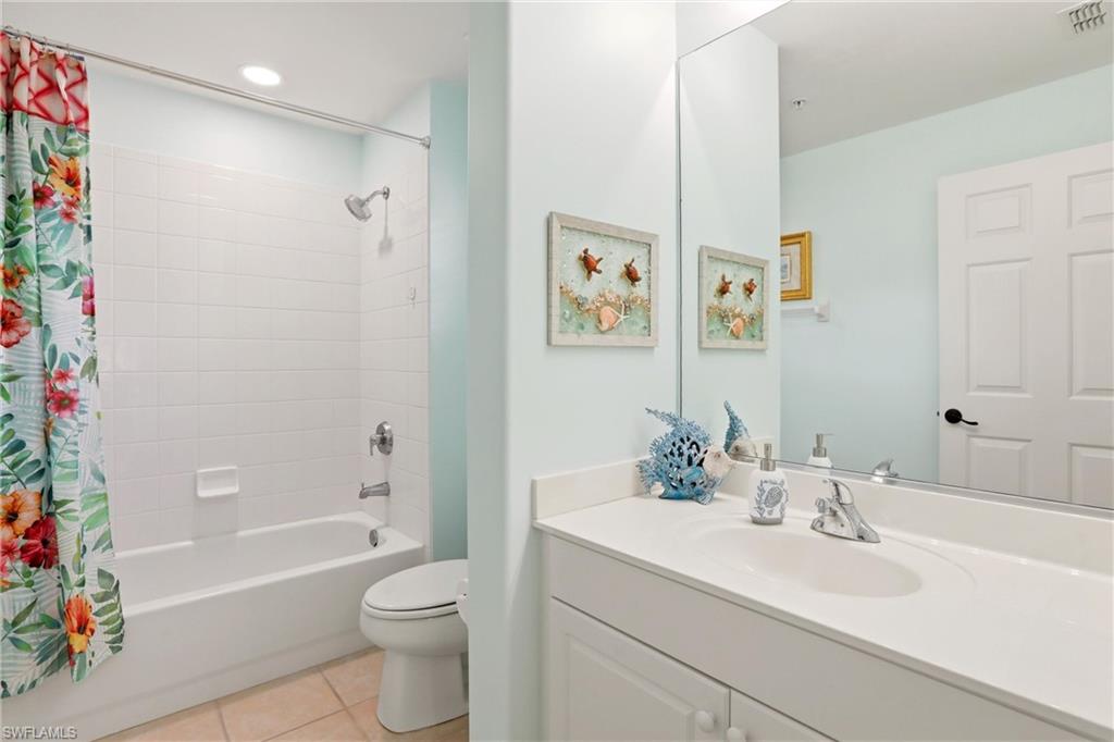 817 Carrick Bend Cir 201 Property Photo 22
