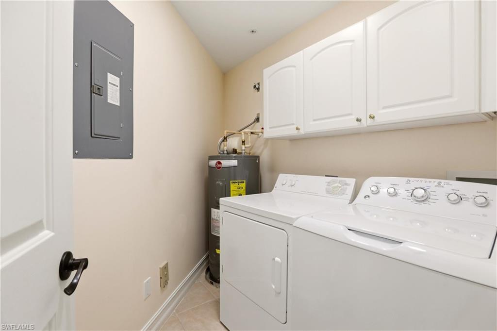817 Carrick Bend Cir 201 Property Photo 23