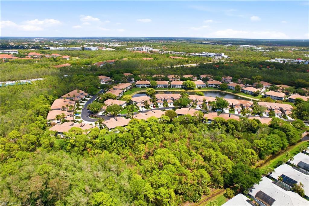 817 Carrick Bend Cir 201 Property Photo 28