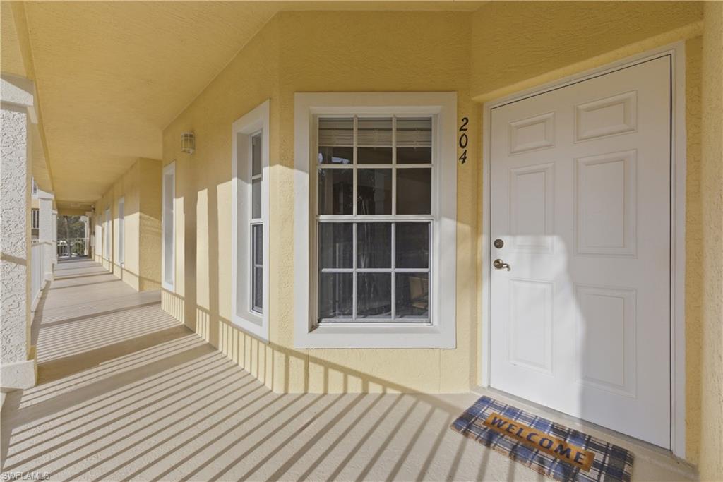 9175 Celeste Dr 204 Property Photo 3