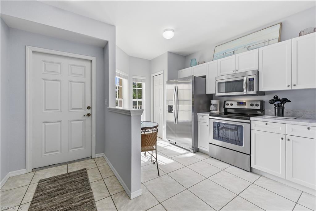 9175 Celeste Dr 204 Property Photo 4