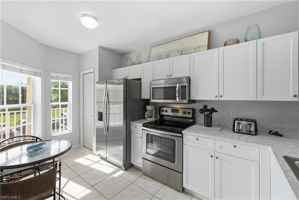 9175 Celeste Dr 204 Property Photo 5