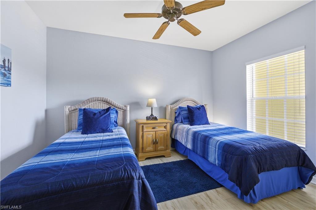 9175 Celeste Dr 204 Property Photo 10