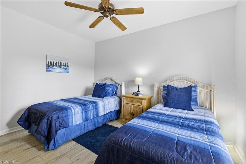 9175 Celeste Dr 204 Property Photo 11