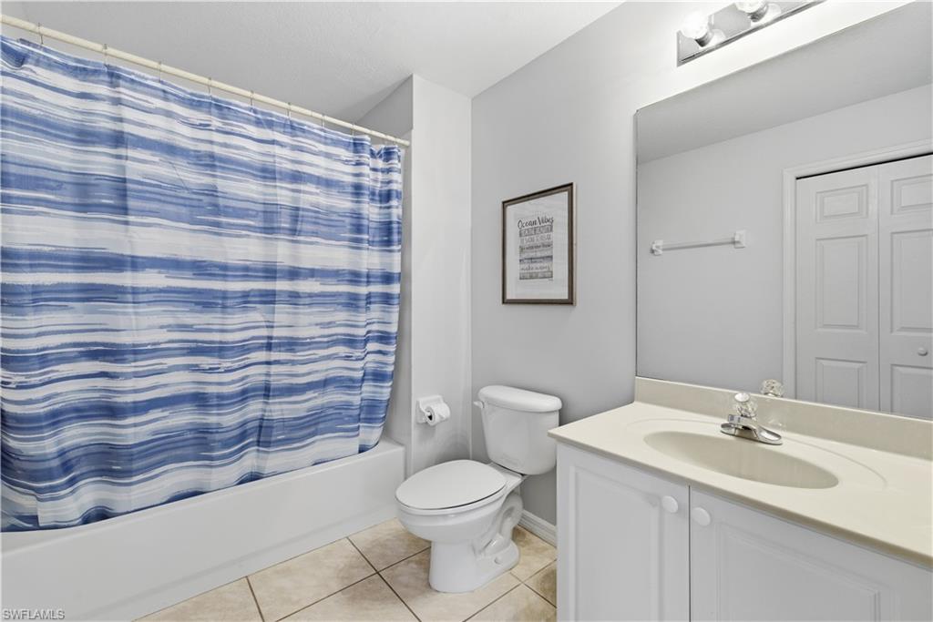 9175 Celeste Dr 204 Property Photo 12