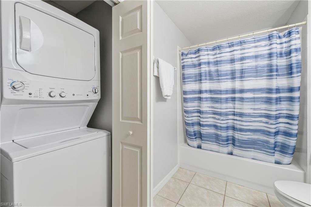 9175 Celeste Dr 204 Property Photo 14