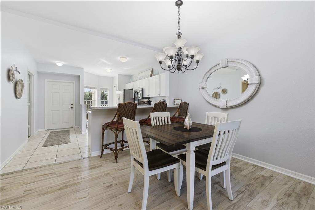 9175 Celeste Dr 204 Property Photo 15