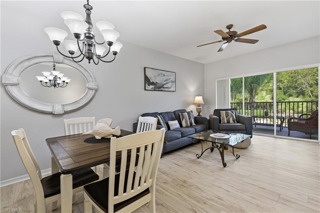 9175 Celeste Dr 204 Property Photo 16