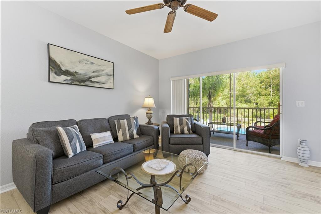 9175 Celeste Dr 204 Property Photo 17