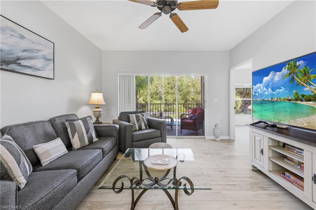 9175 Celeste Dr 204 Property Photo 19