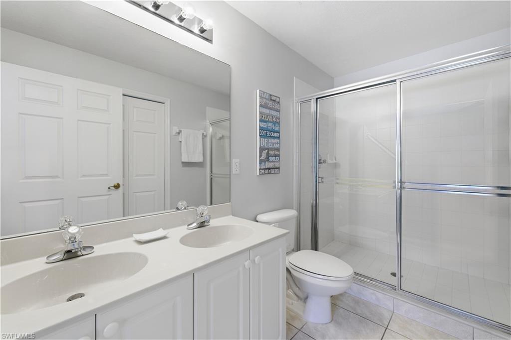 9175 Celeste Dr 204 Property Photo 23