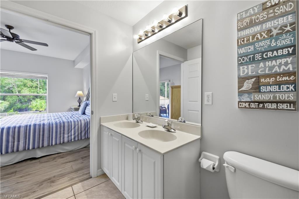 9175 Celeste Dr 204 Property Photo 24
