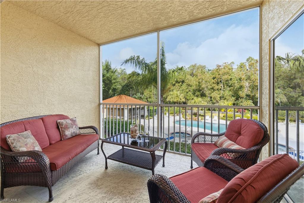 9175 Celeste Dr 204 Property Photo 26