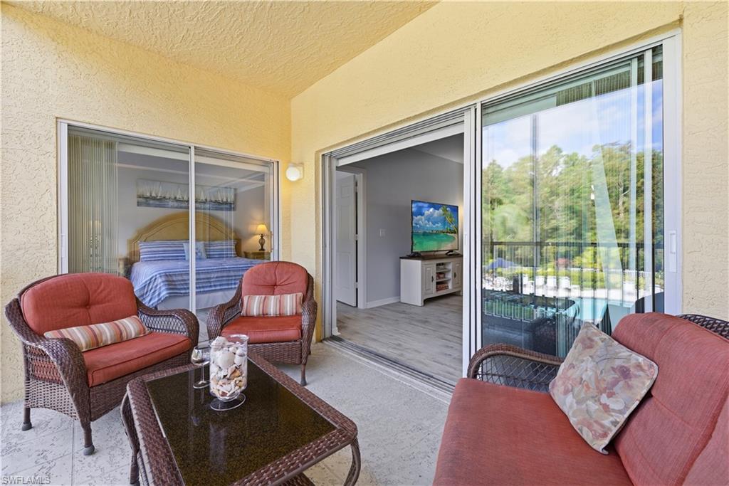 9175 Celeste Dr 204 Property Photo 29
