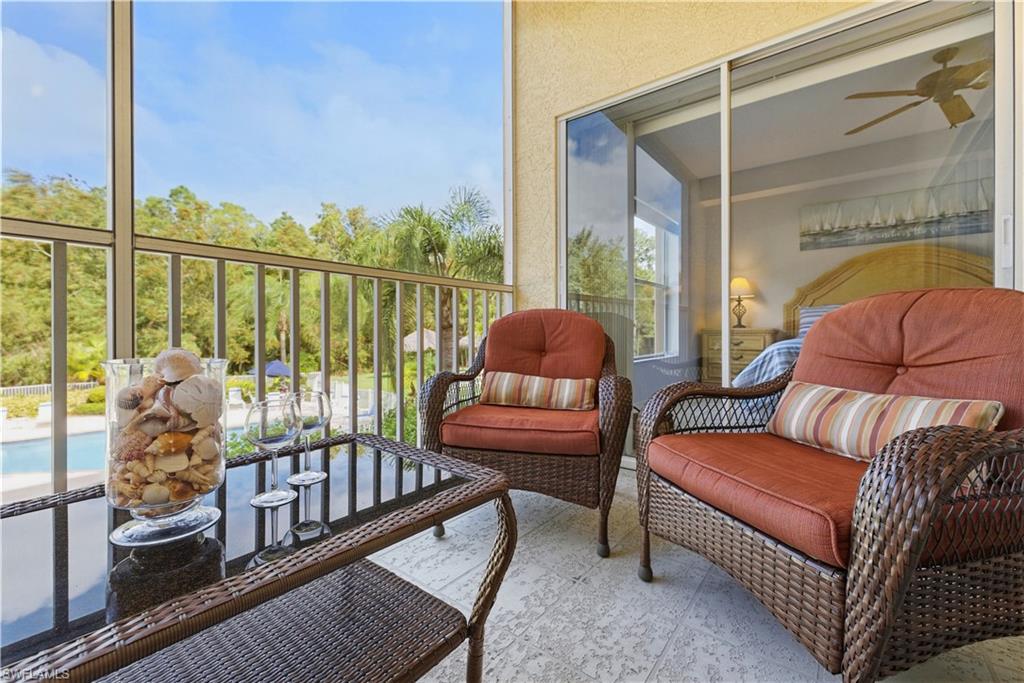 9175 Celeste Dr 204 Property Photo 31