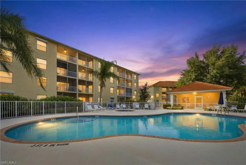 9175 Celeste Dr 204 Property Photo 33