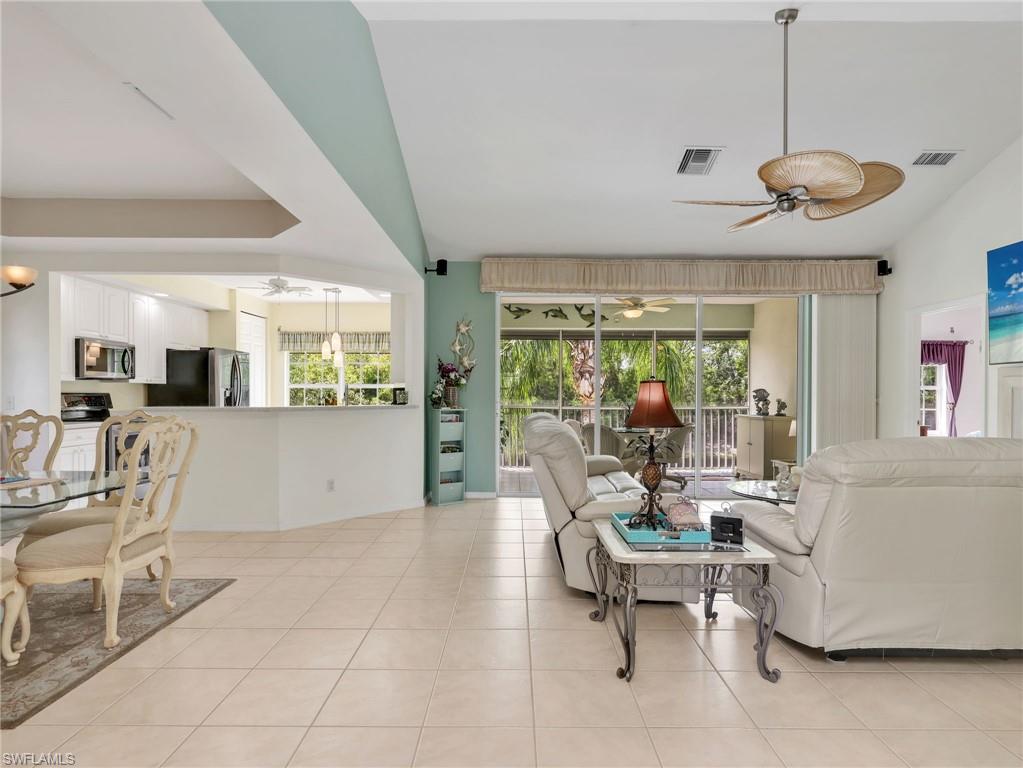 4207 Pensacola Ave Property Photo 3