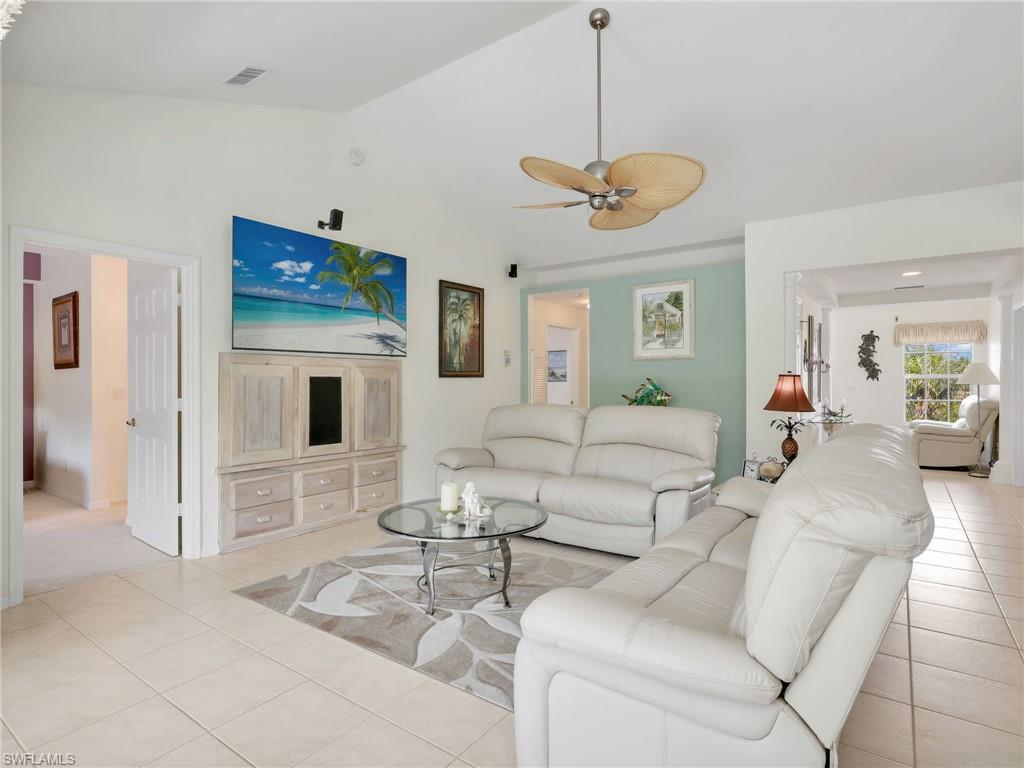 4207 Pensacola Ave Property Photo 5