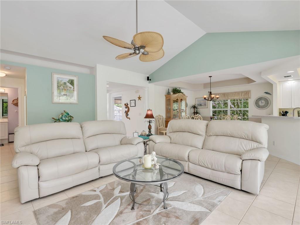 4207 Pensacola Ave Property Photo 6