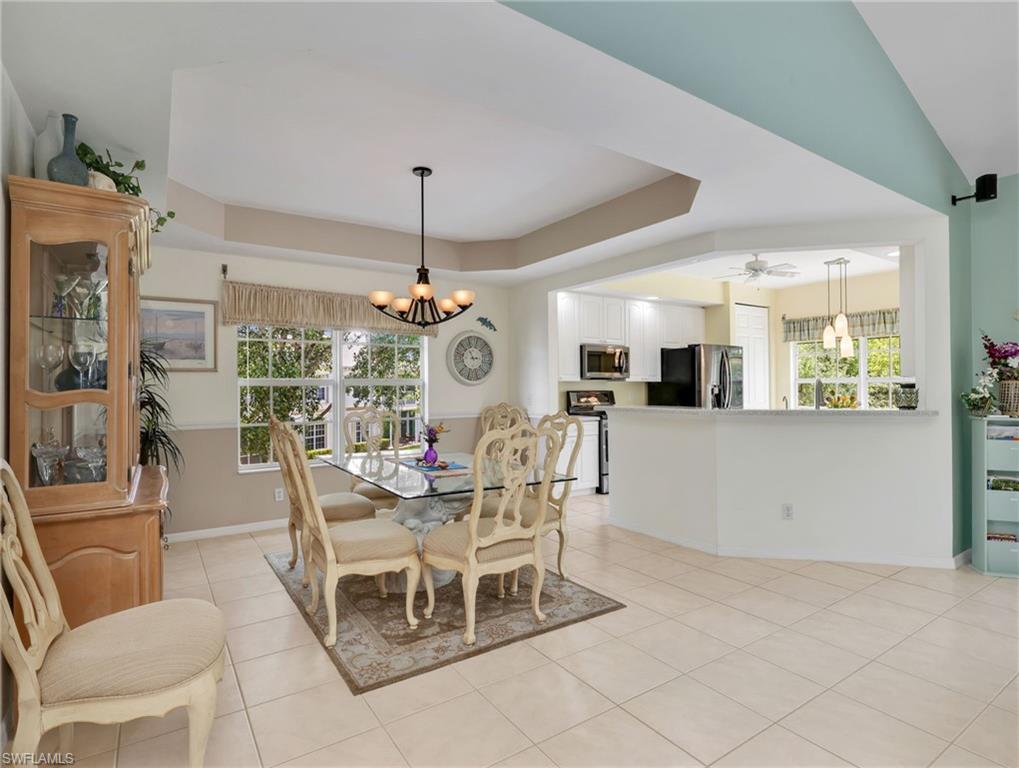 4207 Pensacola Ave Property Photo 7