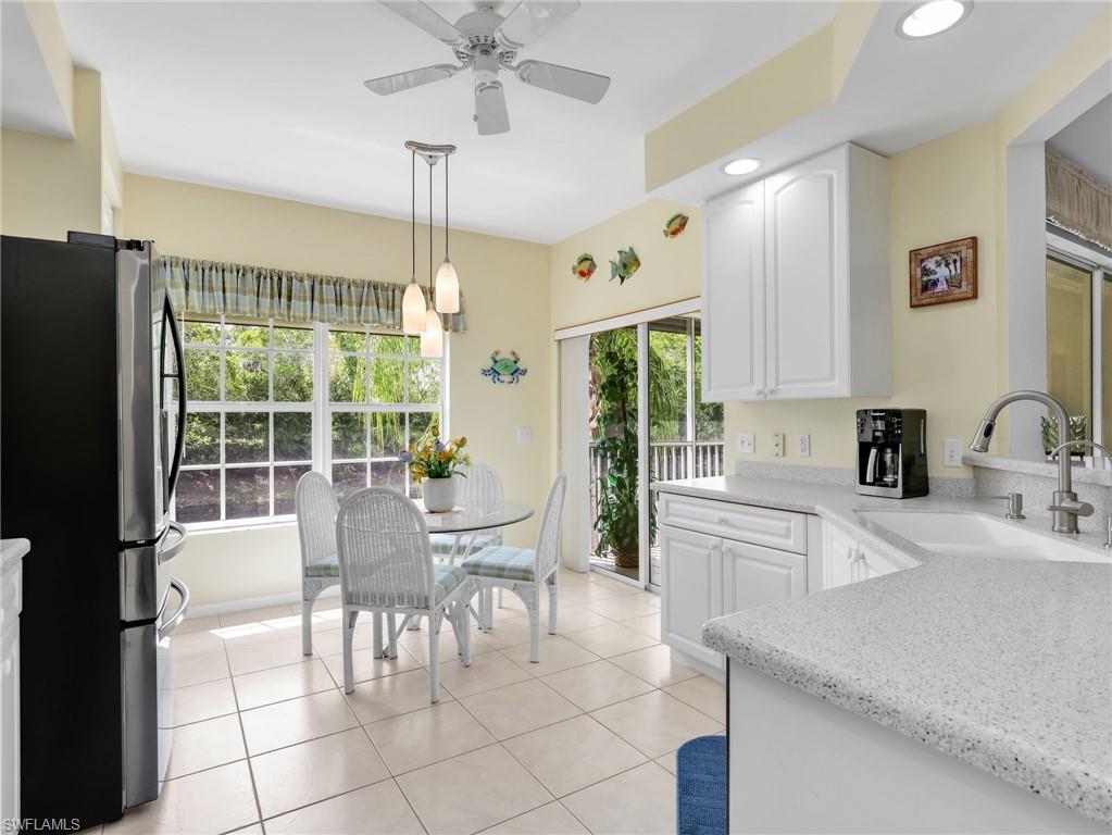 4207 Pensacola Ave Property Photo 8