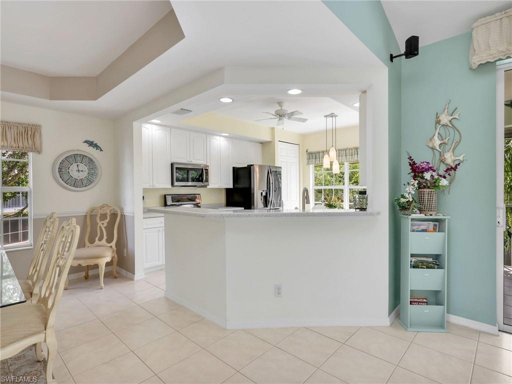 4207 Pensacola Ave Property Photo 9