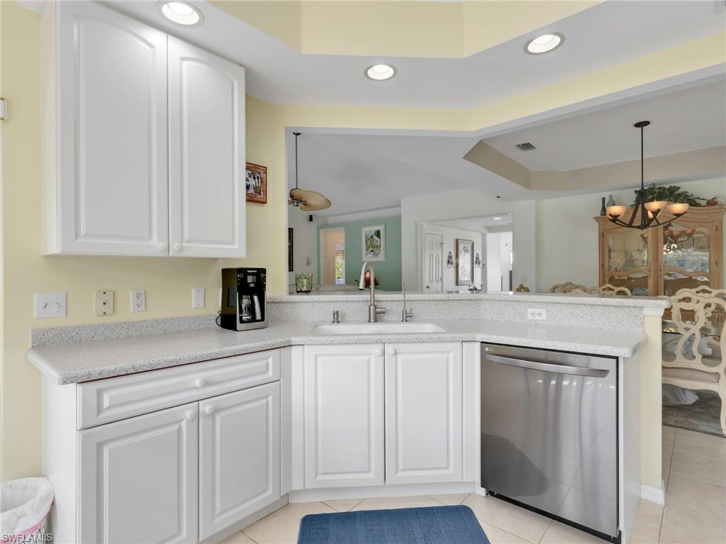 4207 Pensacola Ave Property Photo 10