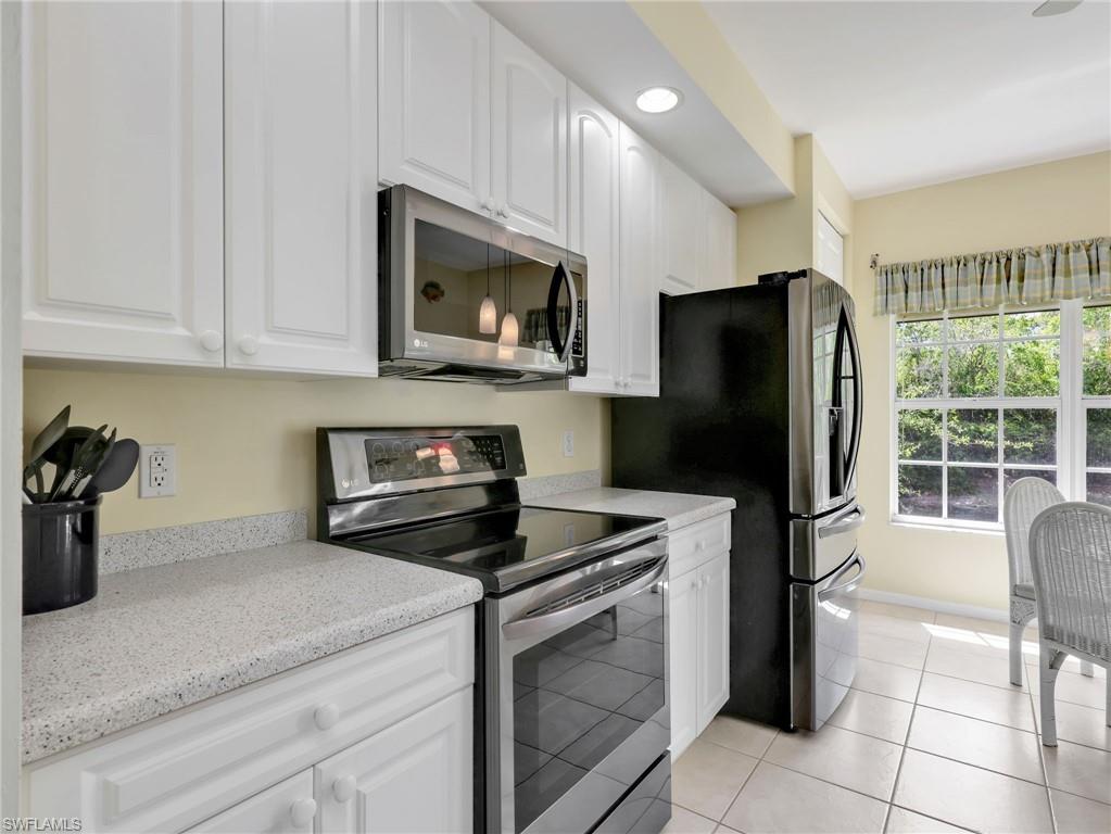 4207 Pensacola Ave Property Photo 11