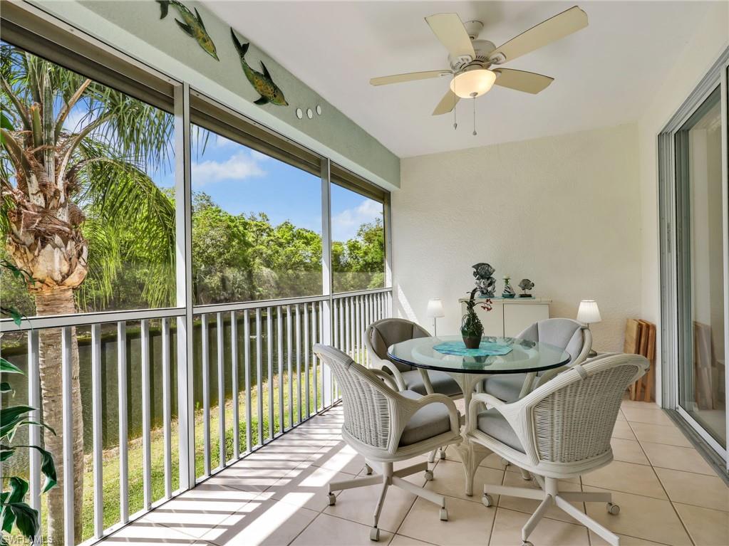 4207 Pensacola Ave Property Photo 12