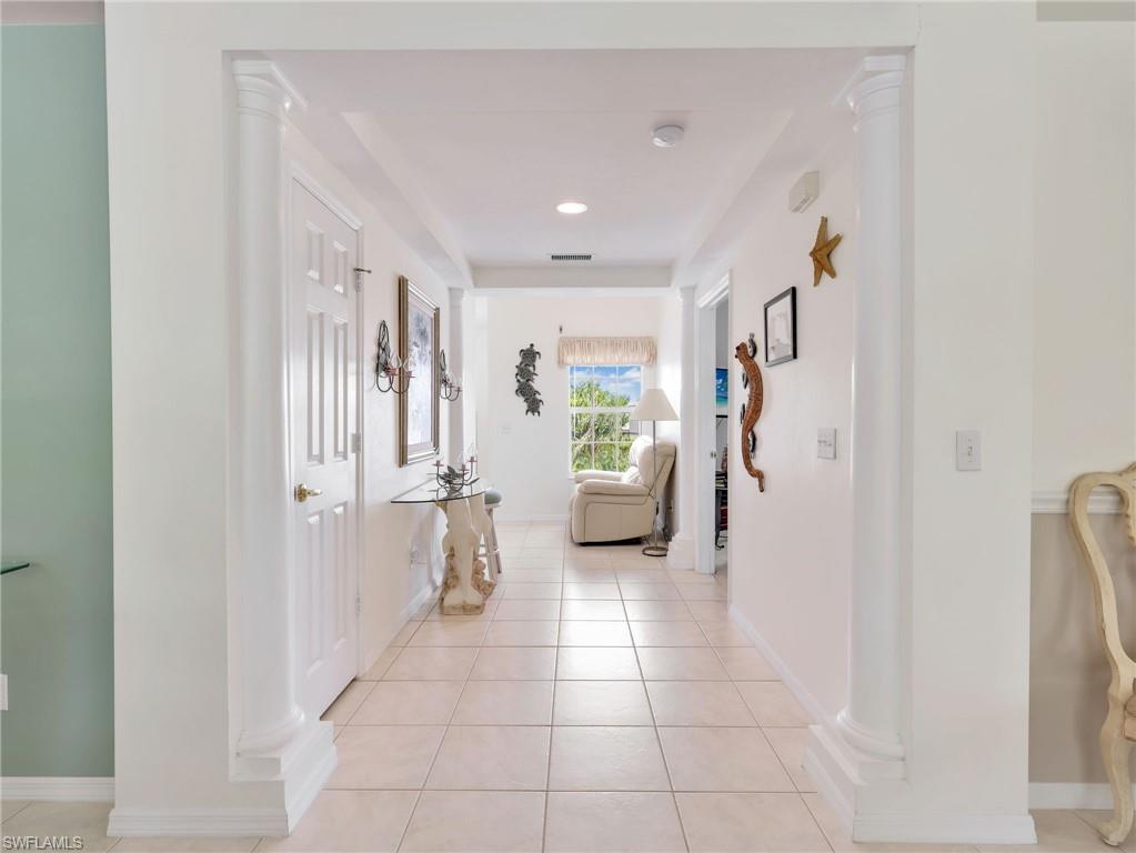 4207 Pensacola Ave Property Photo 15