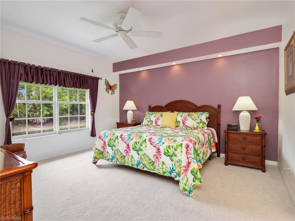 4207 Pensacola Ave Property Photo 17