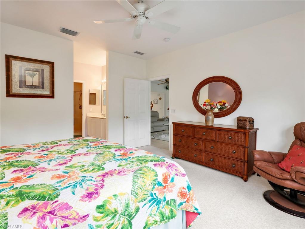 4207 Pensacola Ave Property Photo 18