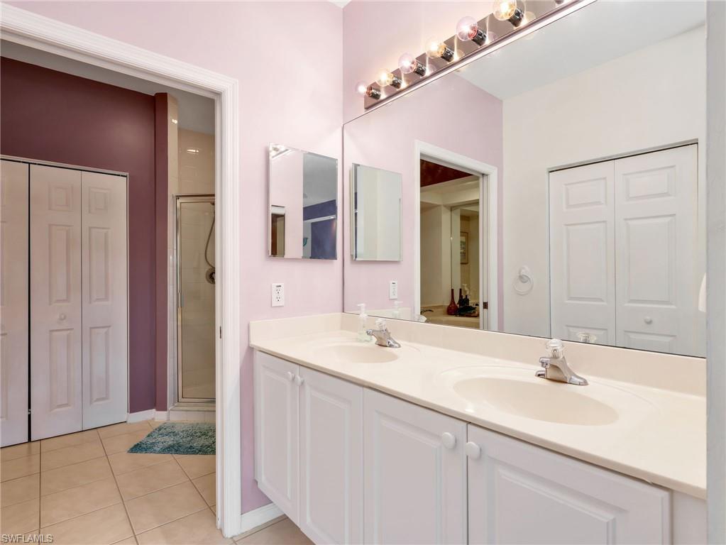 4207 Pensacola Ave Property Photo 19